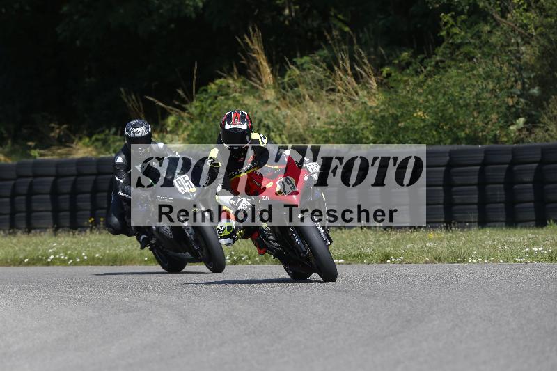 Archiv-2025/28 20.06.2025 PROMAX ADR/Gruppe gelb/95